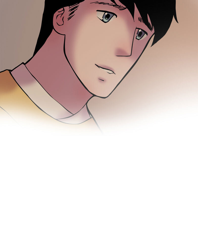 Read My Beloved Emperor chapter 24 image 36 on Lezhin