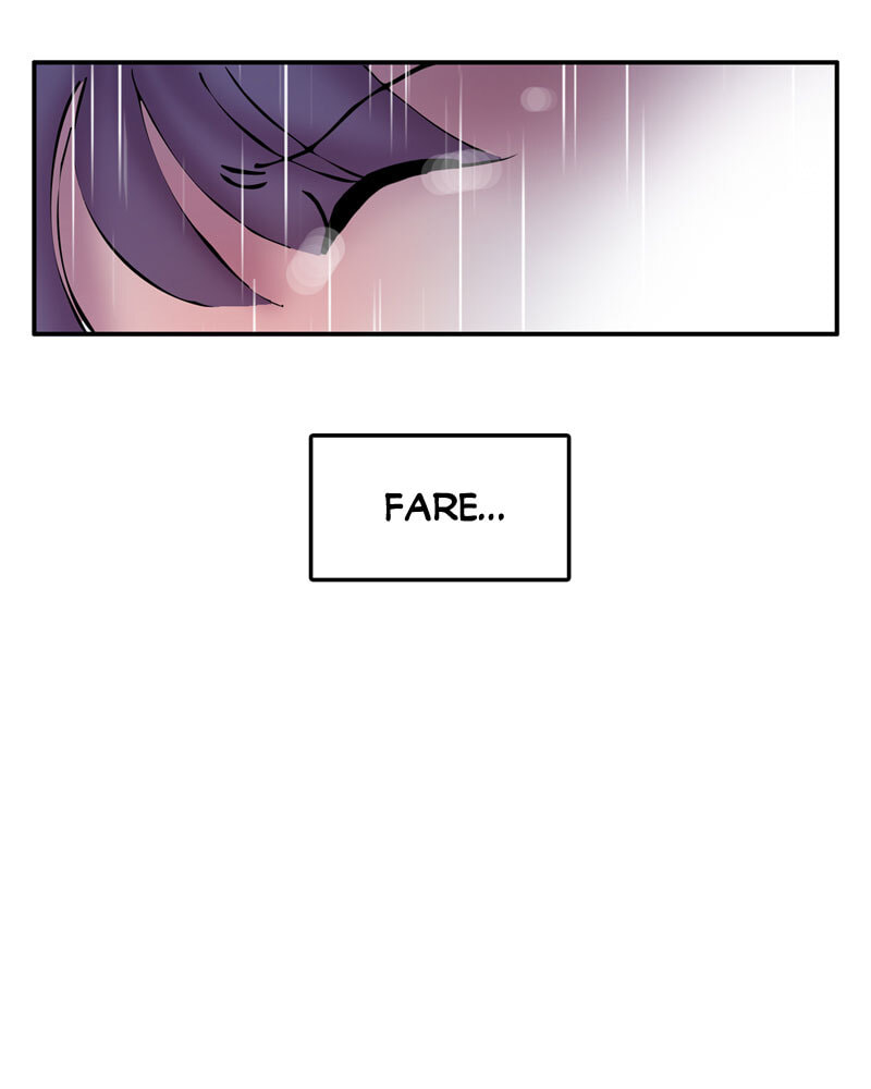 Read My Beloved Emperor chapter 24 image 37 on Lezhin