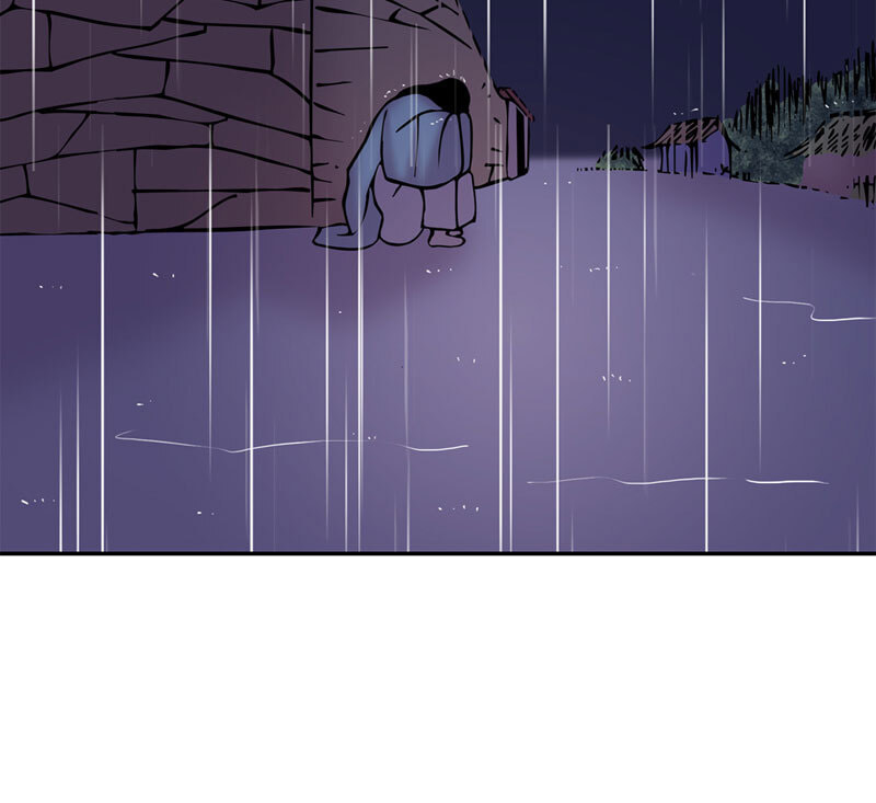 Read My Beloved Emperor chapter 24 image 39 on Lezhin