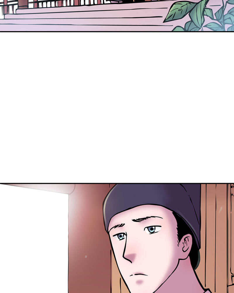 Read My Beloved Emperor chapter 24 image 41 on Lezhin