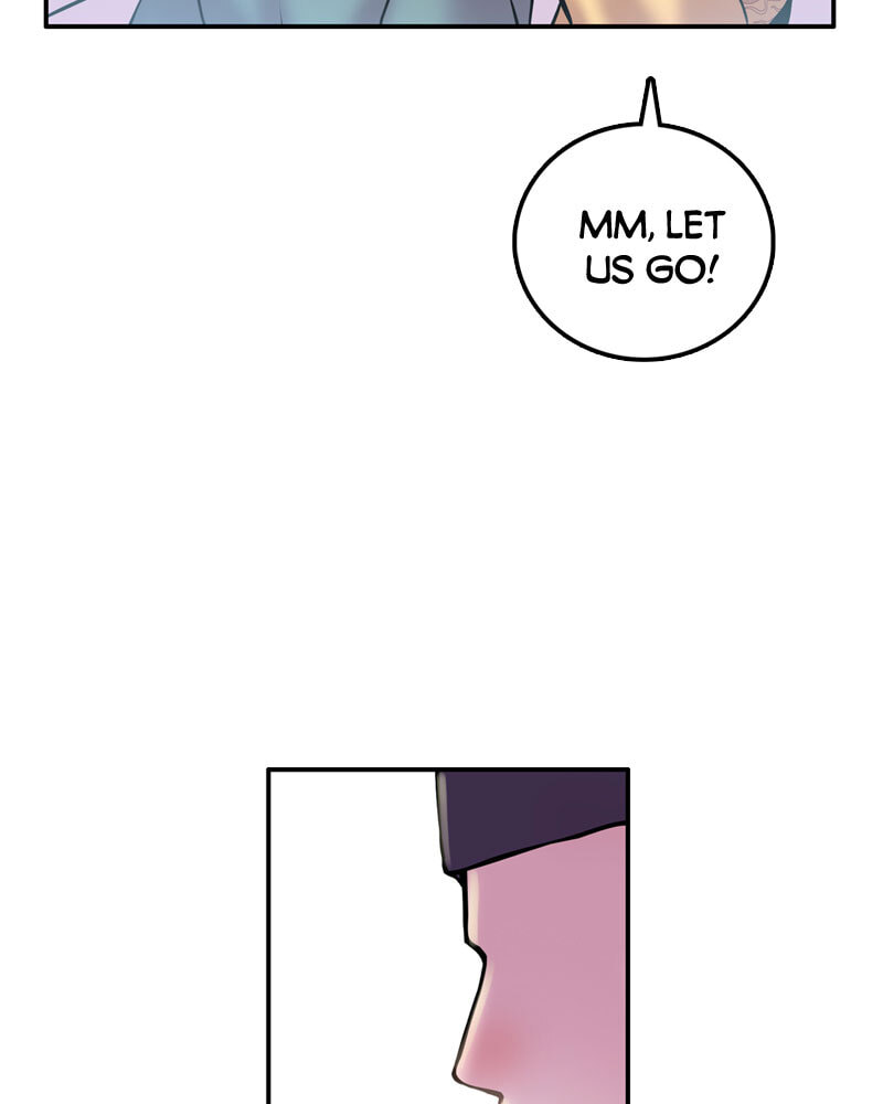 Read My Beloved Emperor chapter 24 image 44 on Lezhin