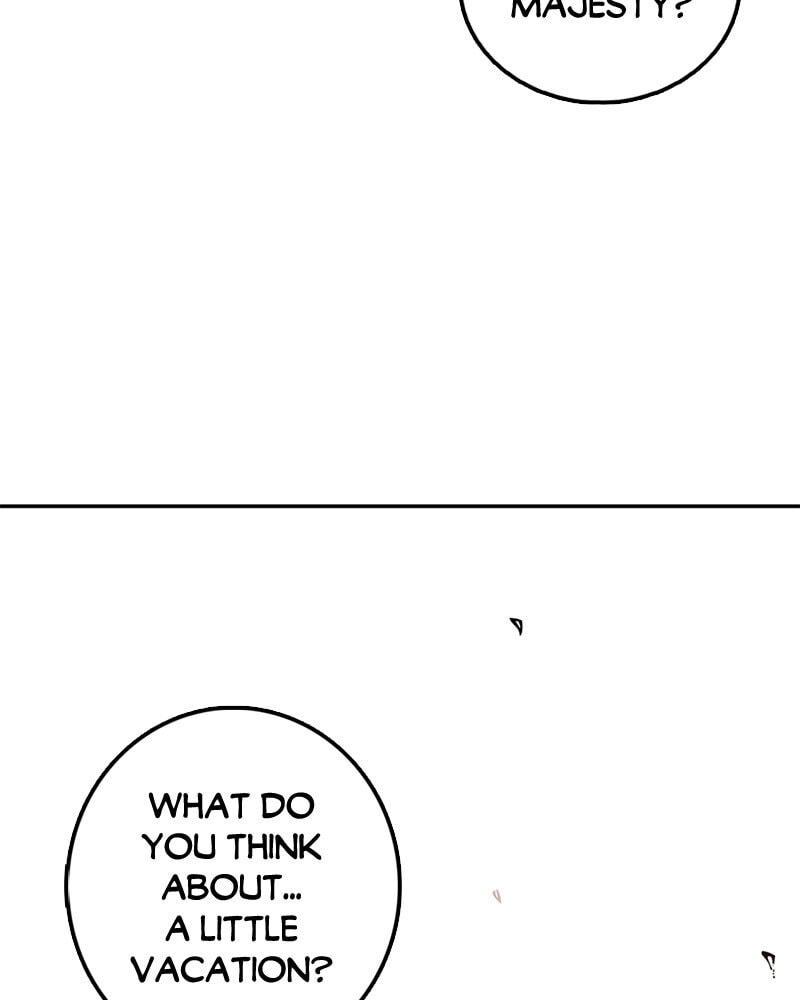 Read My Beloved Emperor chapter 24 image 47 on Lezhin