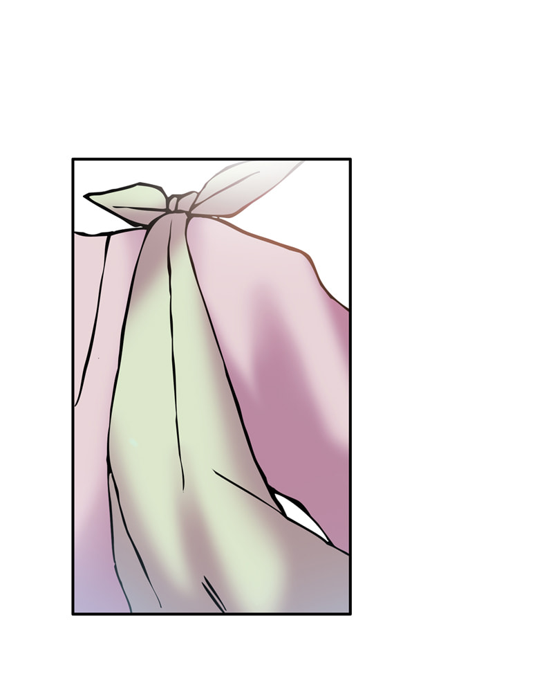 Read My Beloved Emperor chapter 24 image 49 on Lezhin