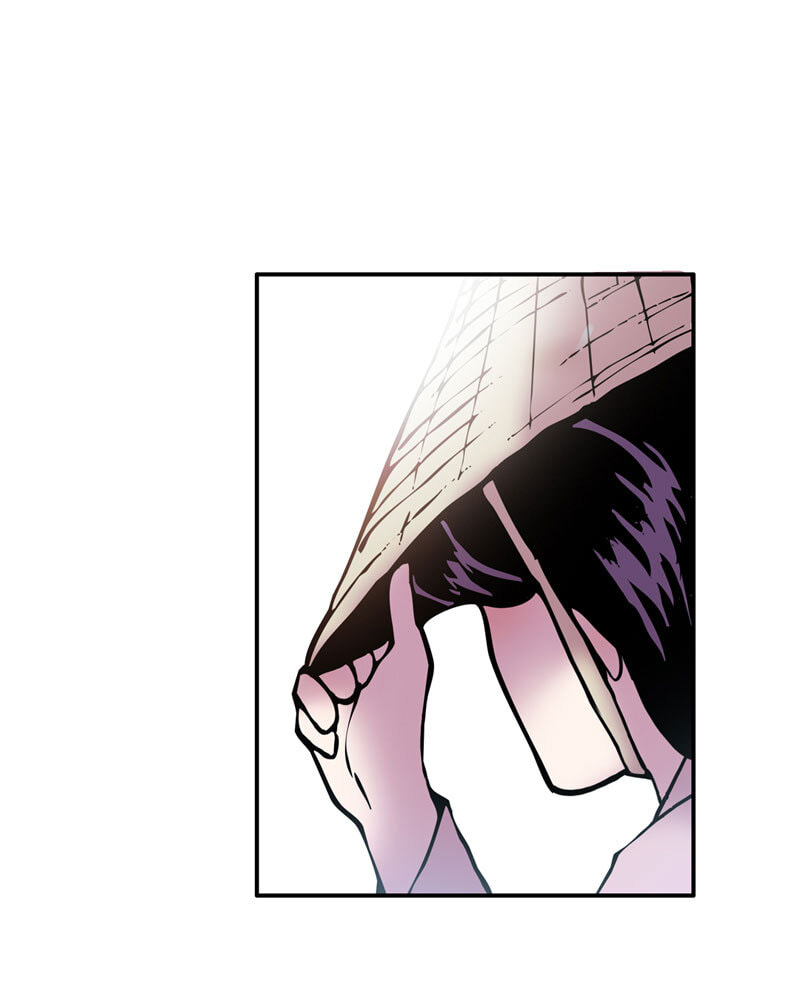 Read My Beloved Emperor chapter 24 image 50 on Lezhin
