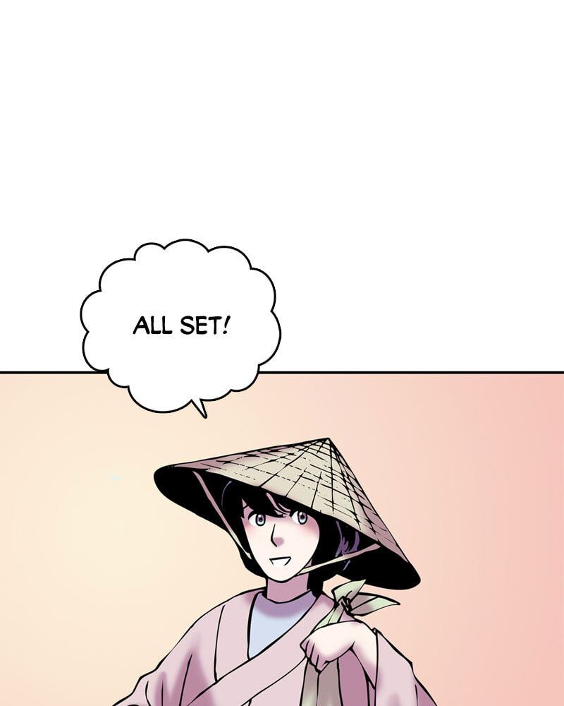 Read My Beloved Emperor chapter 24 image 52 on Lezhin