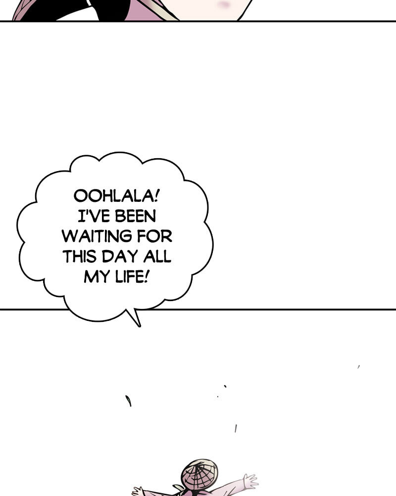Read My Beloved Emperor chapter 24 image 55 on Lezhin