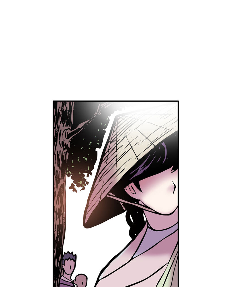 Read My Beloved Emperor chapter 24 image 59 on Lezhin