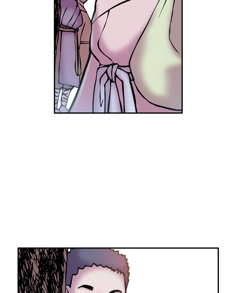 Read My Beloved Emperor chapter 24 image 60 on Lezhin
