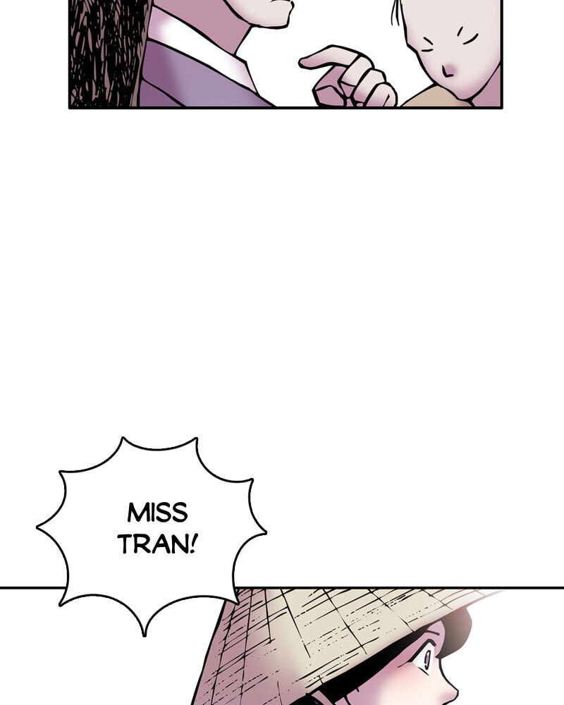 Read My Beloved Emperor chapter 24 image 62 on Lezhin