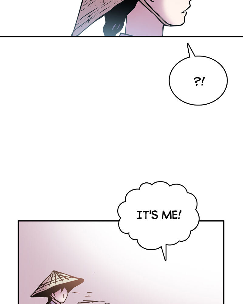 Read My Beloved Emperor chapter 24 image 63 on Lezhin