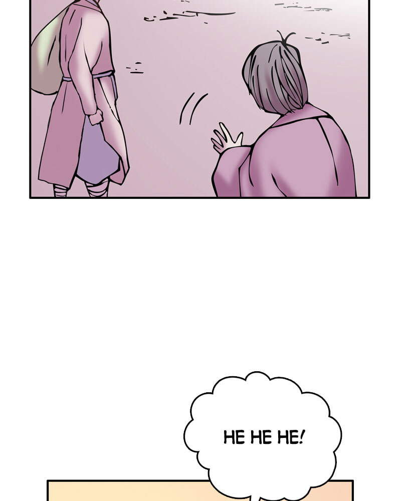 Read My Beloved Emperor chapter 24 image 64 on Lezhin