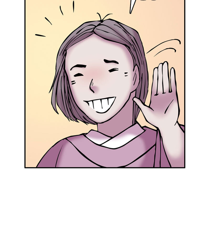 Read My Beloved Emperor chapter 24 image 65 on Lezhin
