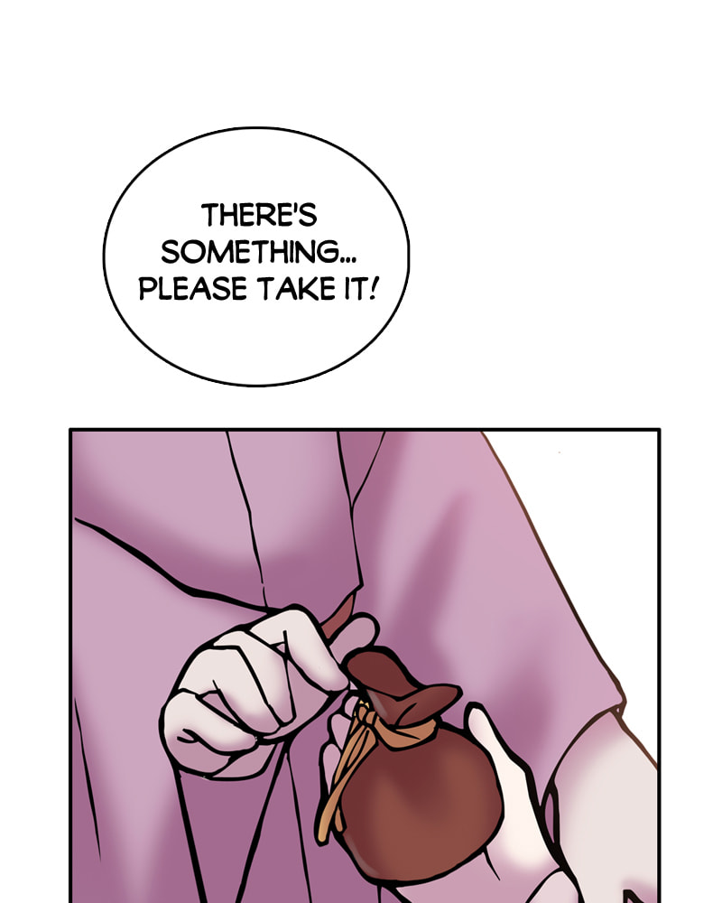 Read My Beloved Emperor chapter 24 image 66 on Lezhin
