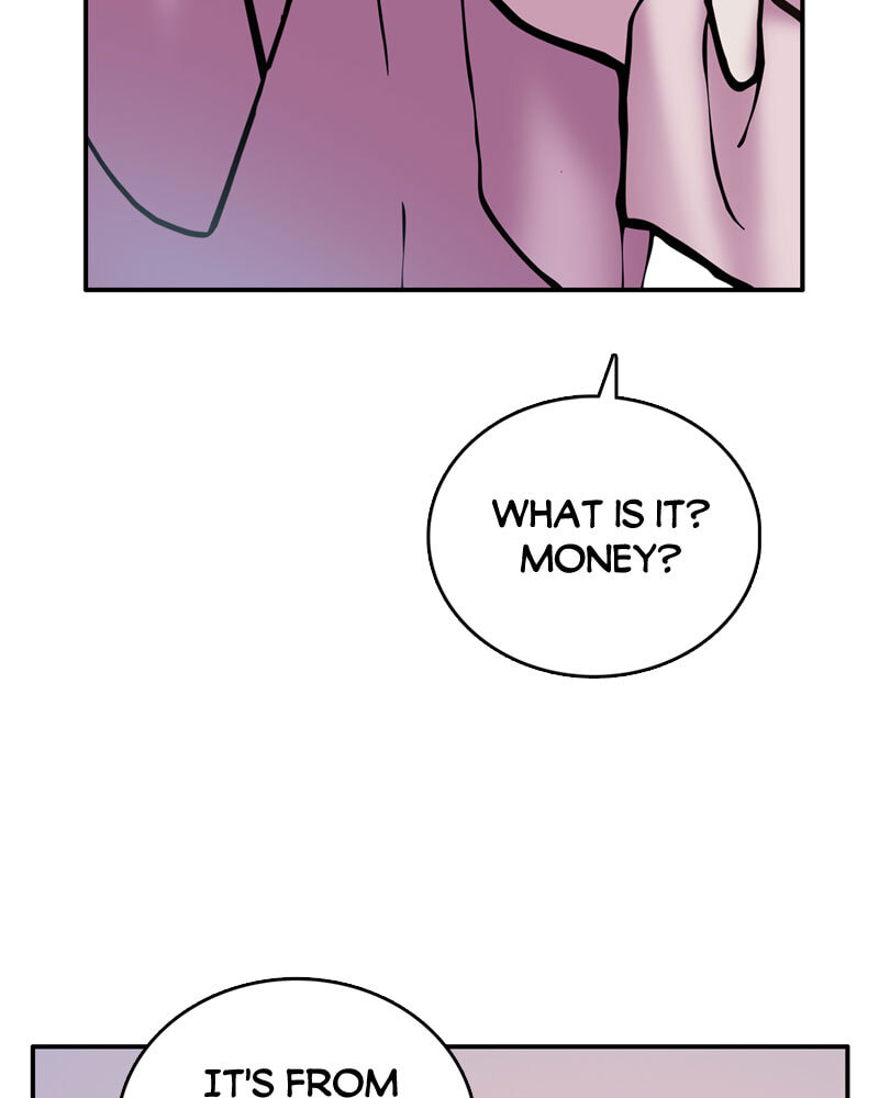 Read My Beloved Emperor chapter 24 image 67 on Lezhin