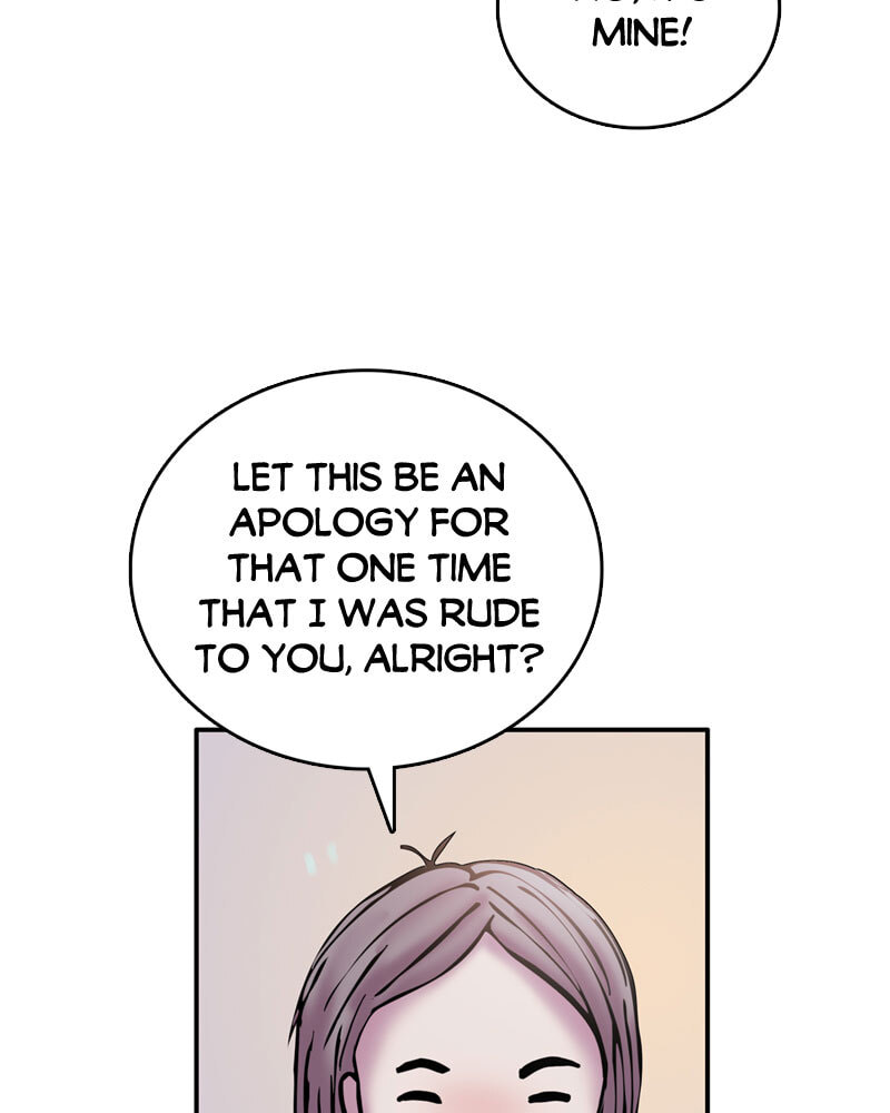 Read My Beloved Emperor chapter 24 image 69 on Lezhin