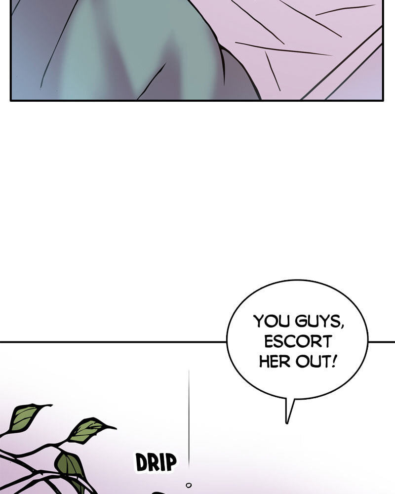 Read My Beloved Emperor chapter 24 image 7 on Lezhin