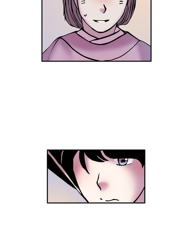 Read My Beloved Emperor chapter 24 image 70 on Lezhin
