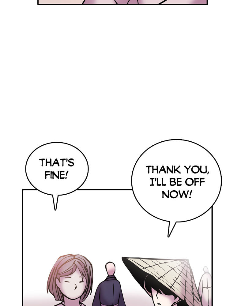 Read My Beloved Emperor chapter 24 image 72 on Lezhin