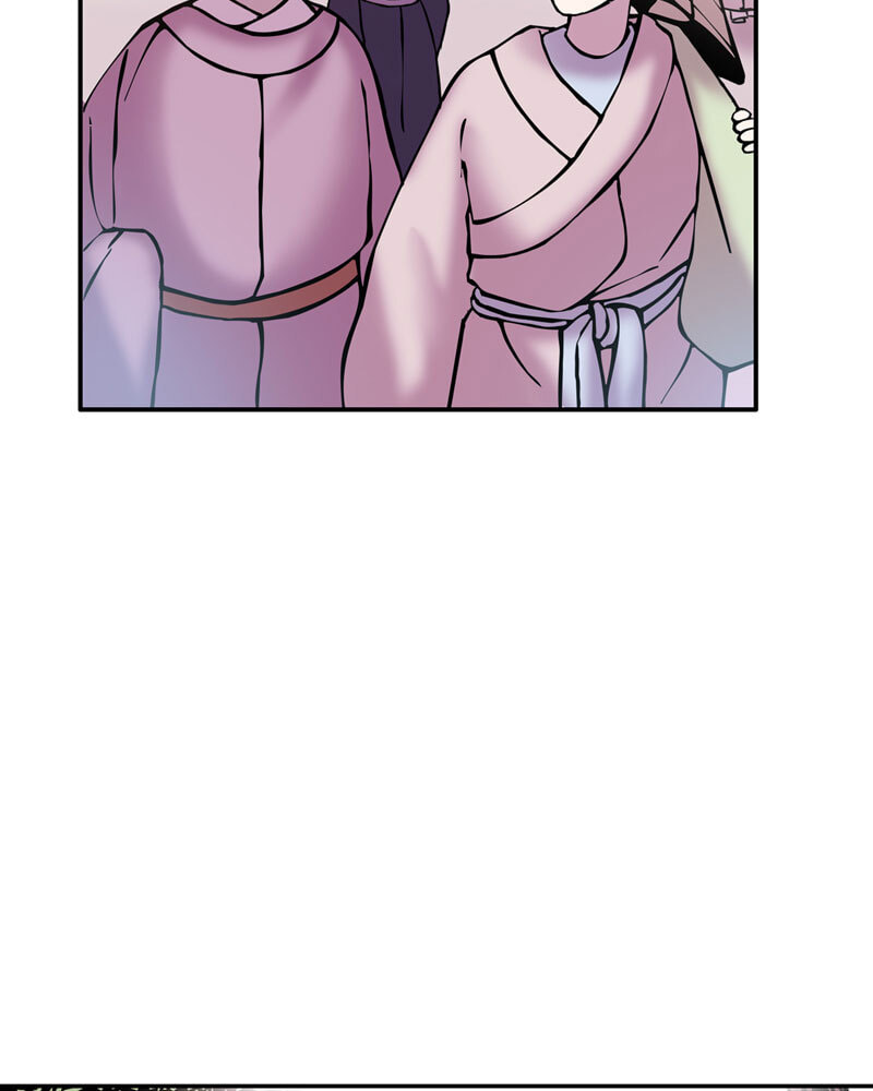 Read My Beloved Emperor chapter 24 image 73 on Lezhin