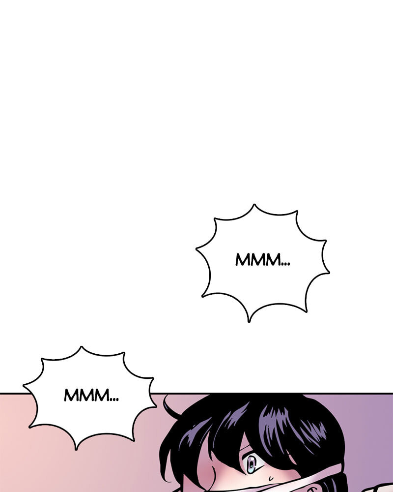 Read My Beloved Emperor chapter 24 image 78 on Lezhin