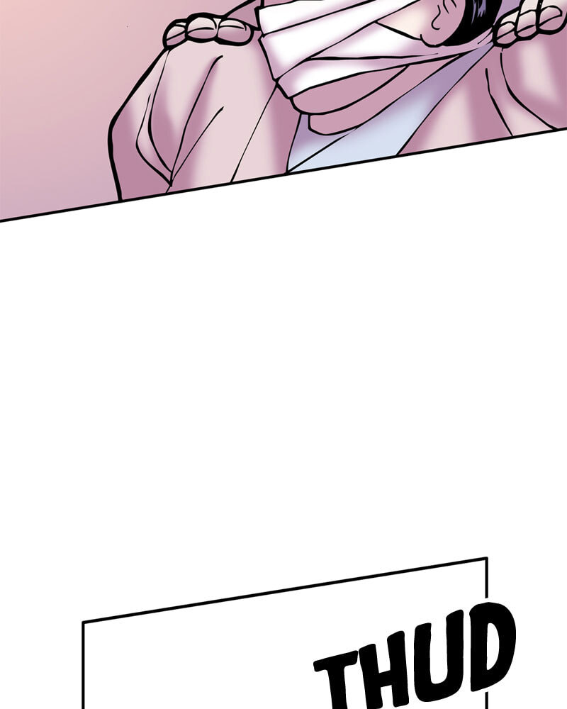 Read My Beloved Emperor chapter 24 image 79 on Lezhin