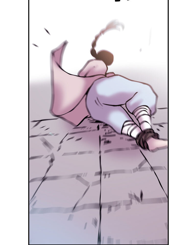 Read My Beloved Emperor chapter 24 image 80 on Lezhin