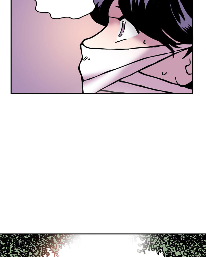 Read My Beloved Emperor chapter 24 image 83 on Lezhin
