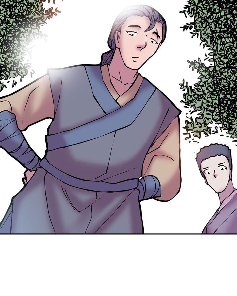 Read My Beloved Emperor chapter 24 image 84 on Lezhin