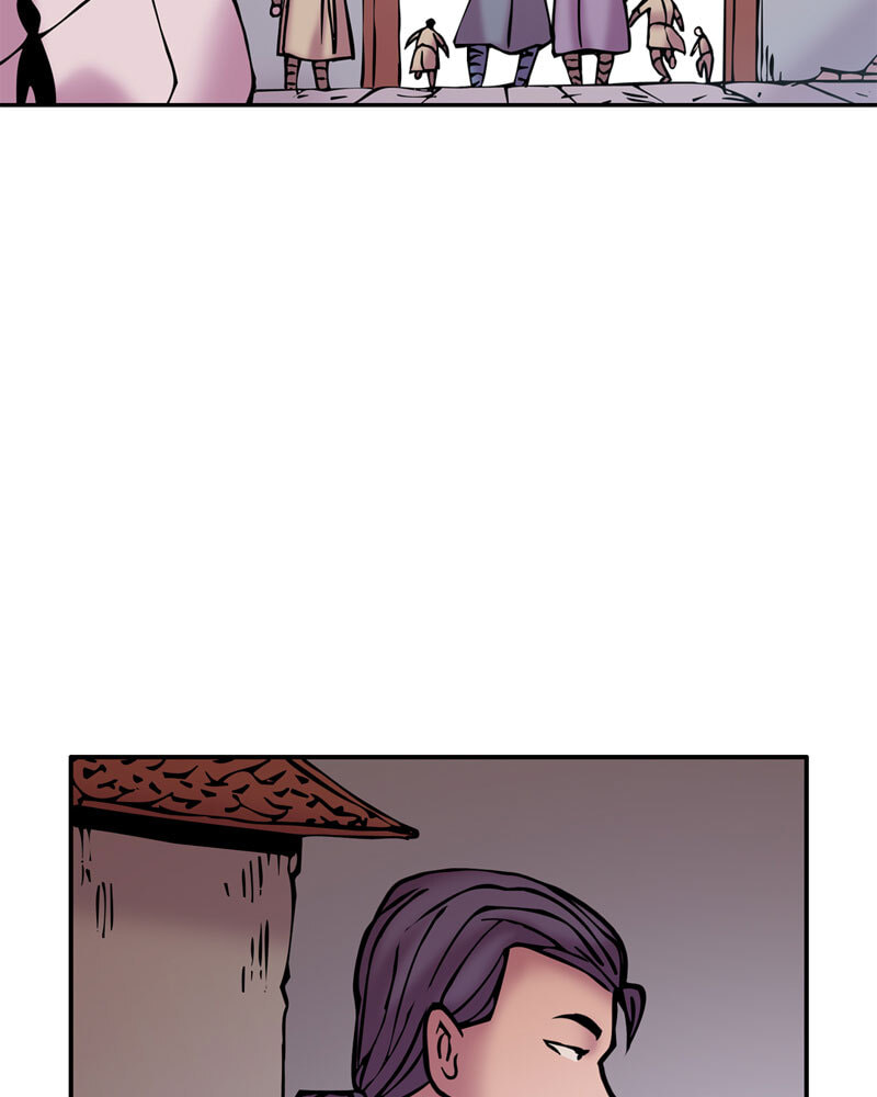 Read My Beloved Emperor chapter 25 image 11 on Lezhin