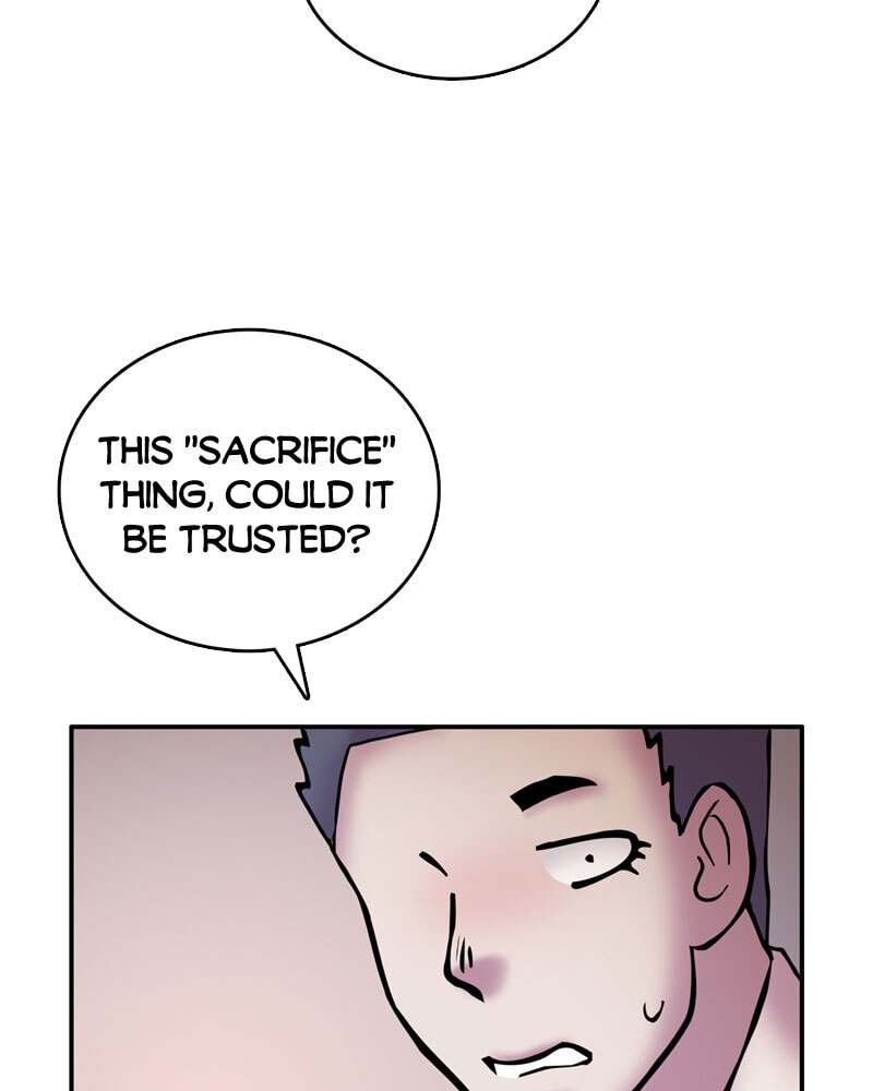 Read My Beloved Emperor chapter 25 image 13 on Lezhin