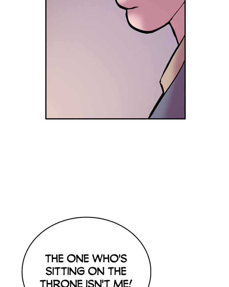 Read My Beloved Emperor chapter 25 image 17 on Lezhin