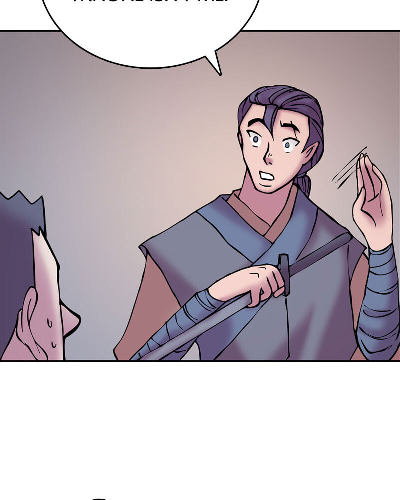 Read My Beloved Emperor chapter 25 image 18 on Lezhin