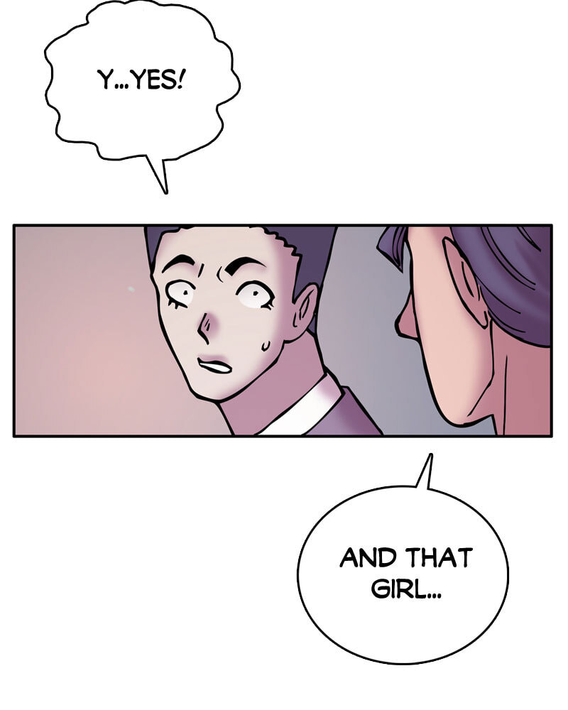 Read My Beloved Emperor chapter 25 image 19 on Lezhin
