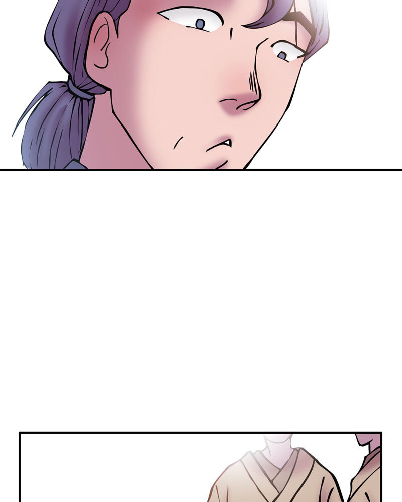 Read My Beloved Emperor chapter 25 image 2 on Lezhin
