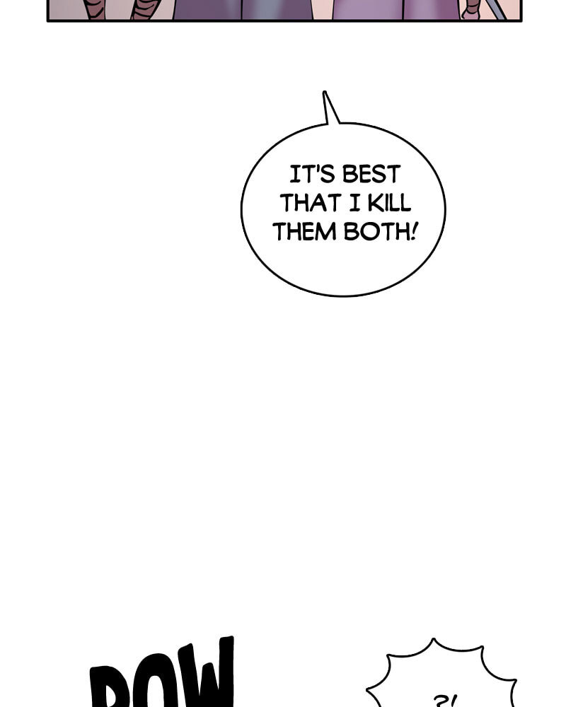 Read My Beloved Emperor chapter 25 image 22 on Lezhin