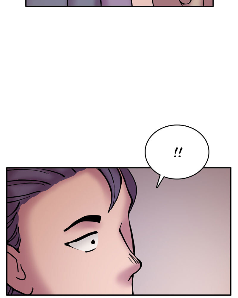 Read My Beloved Emperor chapter 25 image 27 on Lezhin