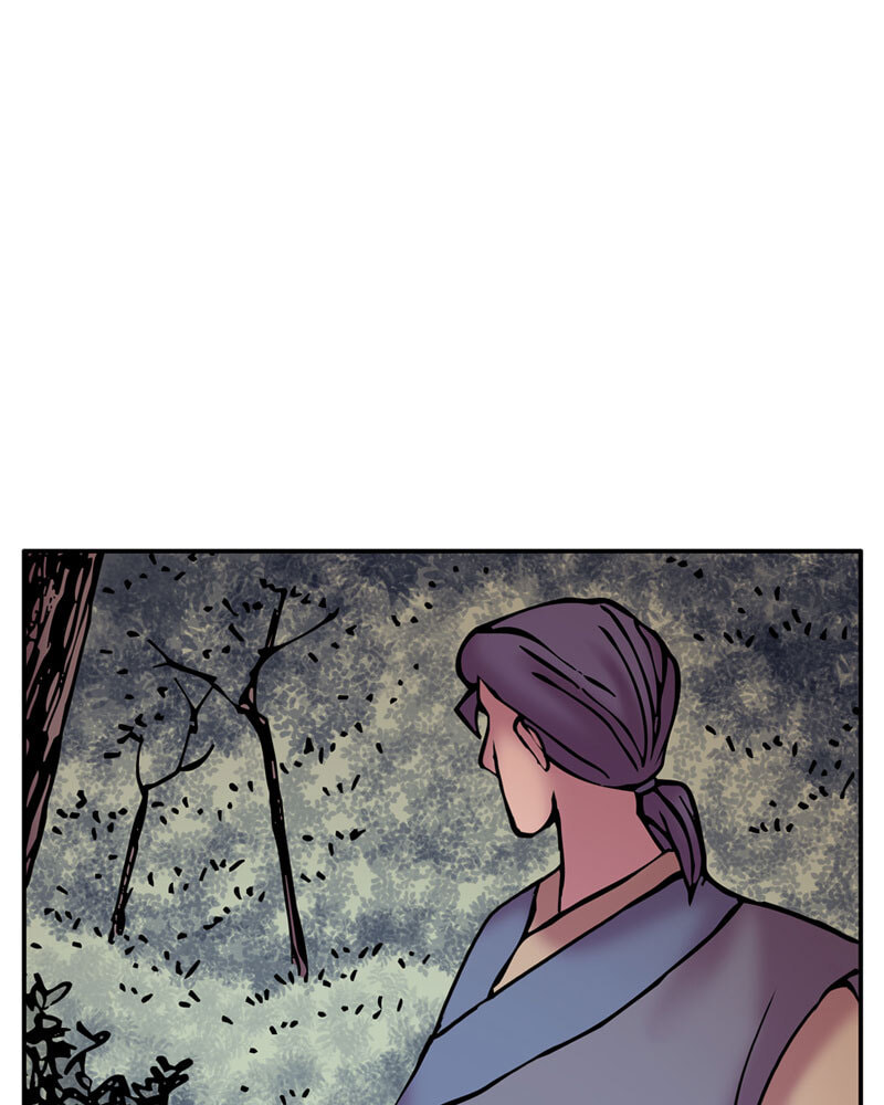 Read My Beloved Emperor chapter 25 image 28 on Lezhin