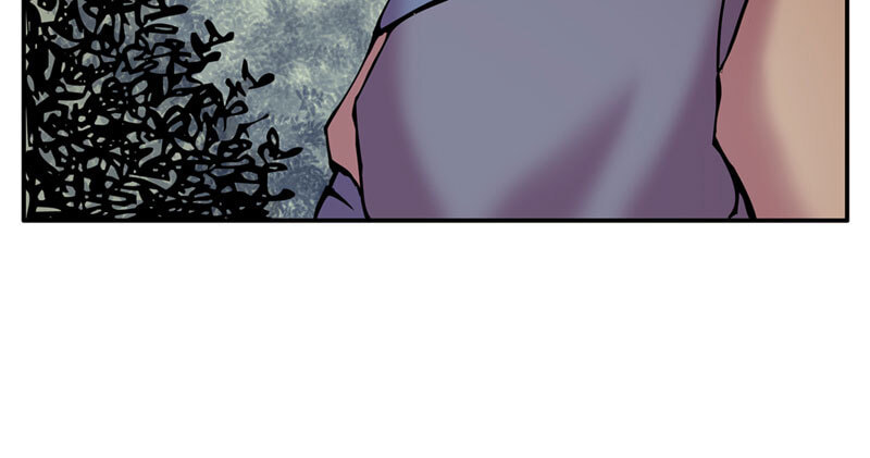 Read My Beloved Emperor chapter 25 image 29 on Lezhin