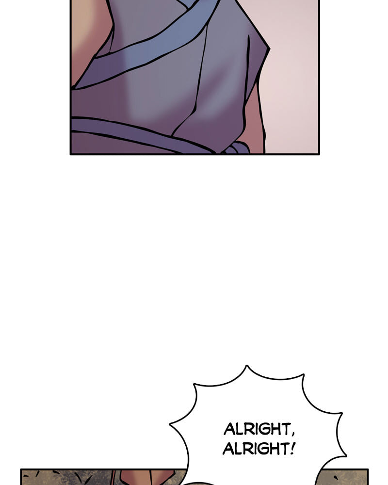 Read My Beloved Emperor chapter 25 image 31 on Lezhin