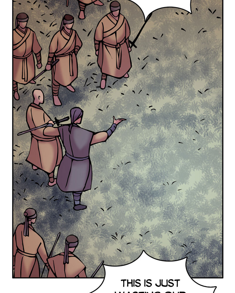 Read My Beloved Emperor chapter 25 image 32 on Lezhin