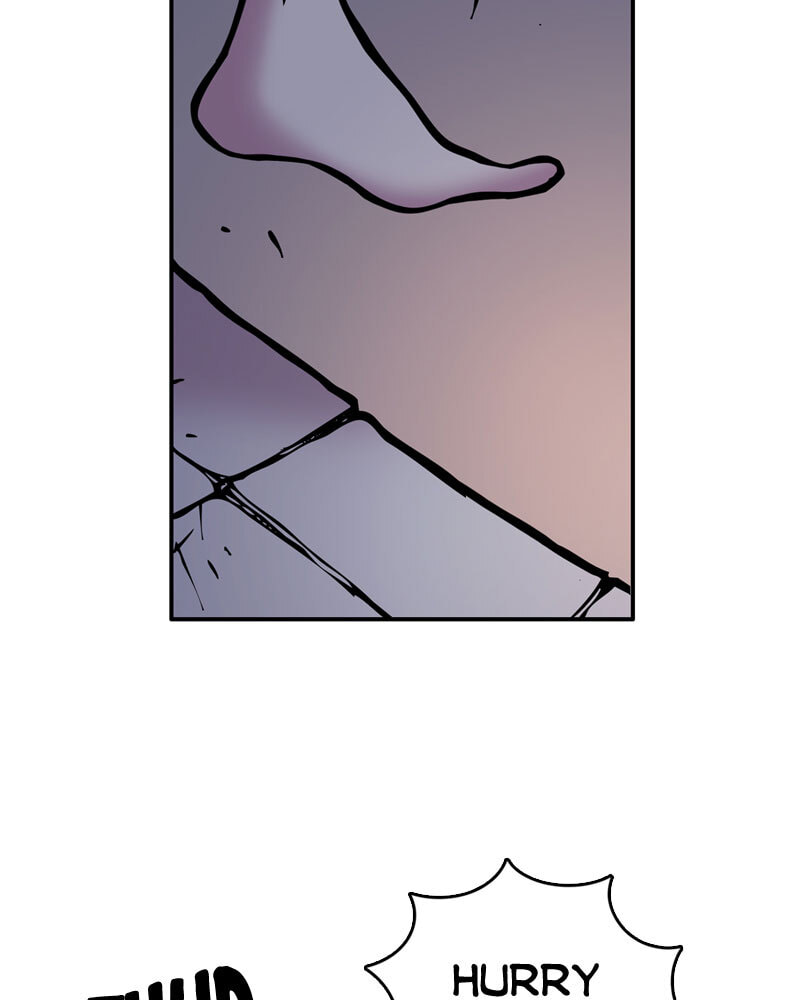 Read My Beloved Emperor chapter 25 image 34 on Lezhin