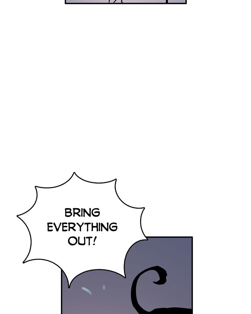 Read My Beloved Emperor chapter 25 image 36 on Lezhin