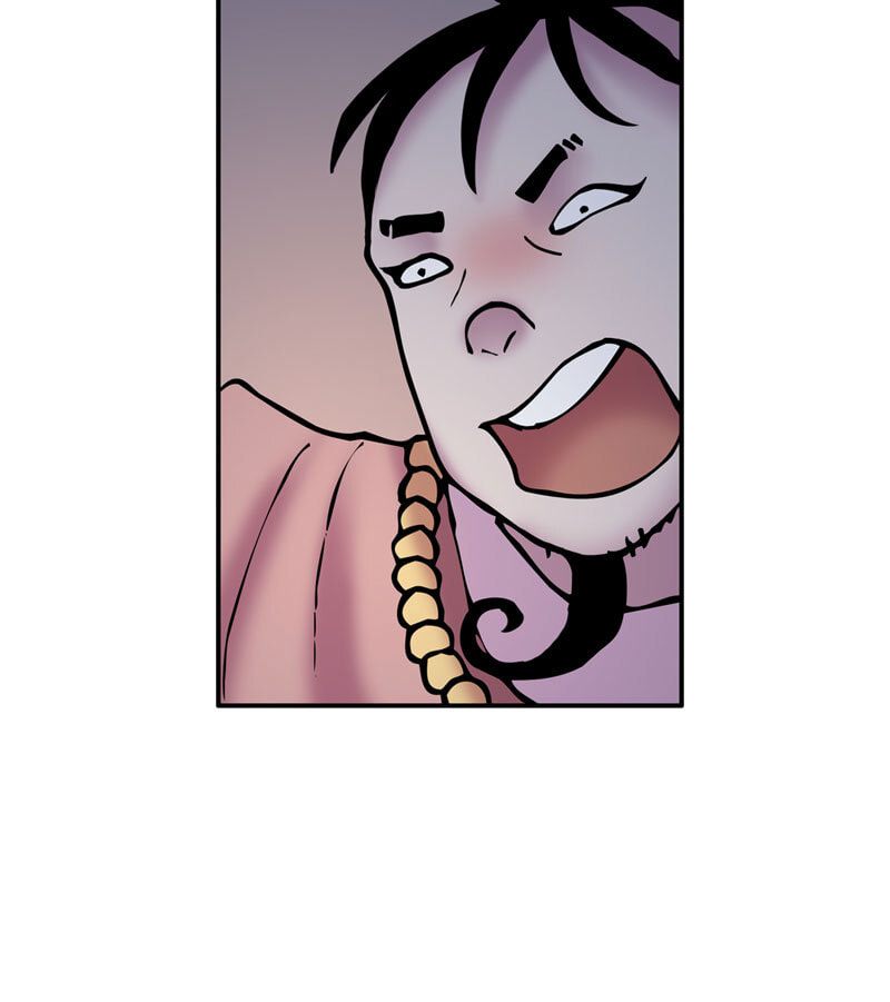Read My Beloved Emperor chapter 25 image 37 on Lezhin