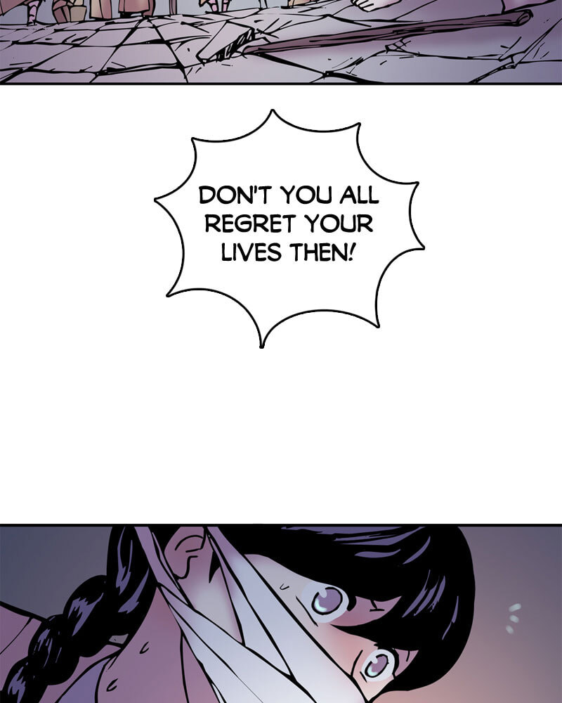 Read My Beloved Emperor chapter 25 image 39 on Lezhin