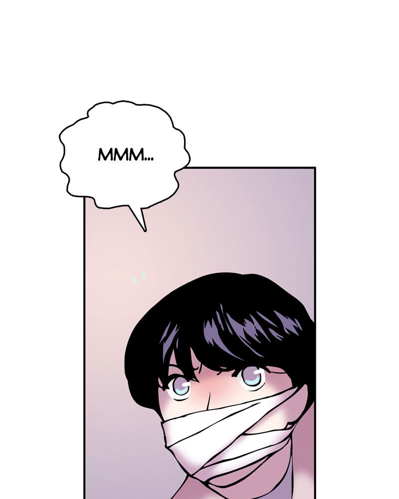 Read My Beloved Emperor chapter 25 image 4 on Lezhin