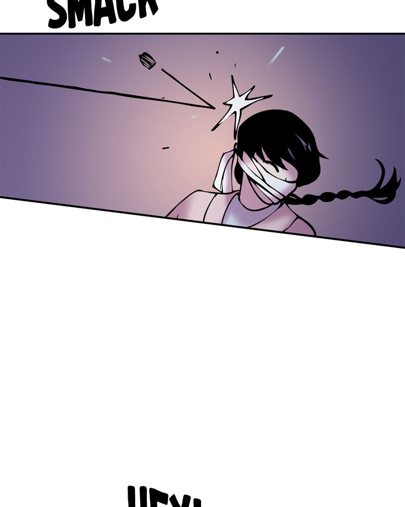 Read My Beloved Emperor chapter 25 image 41 on Lezhin