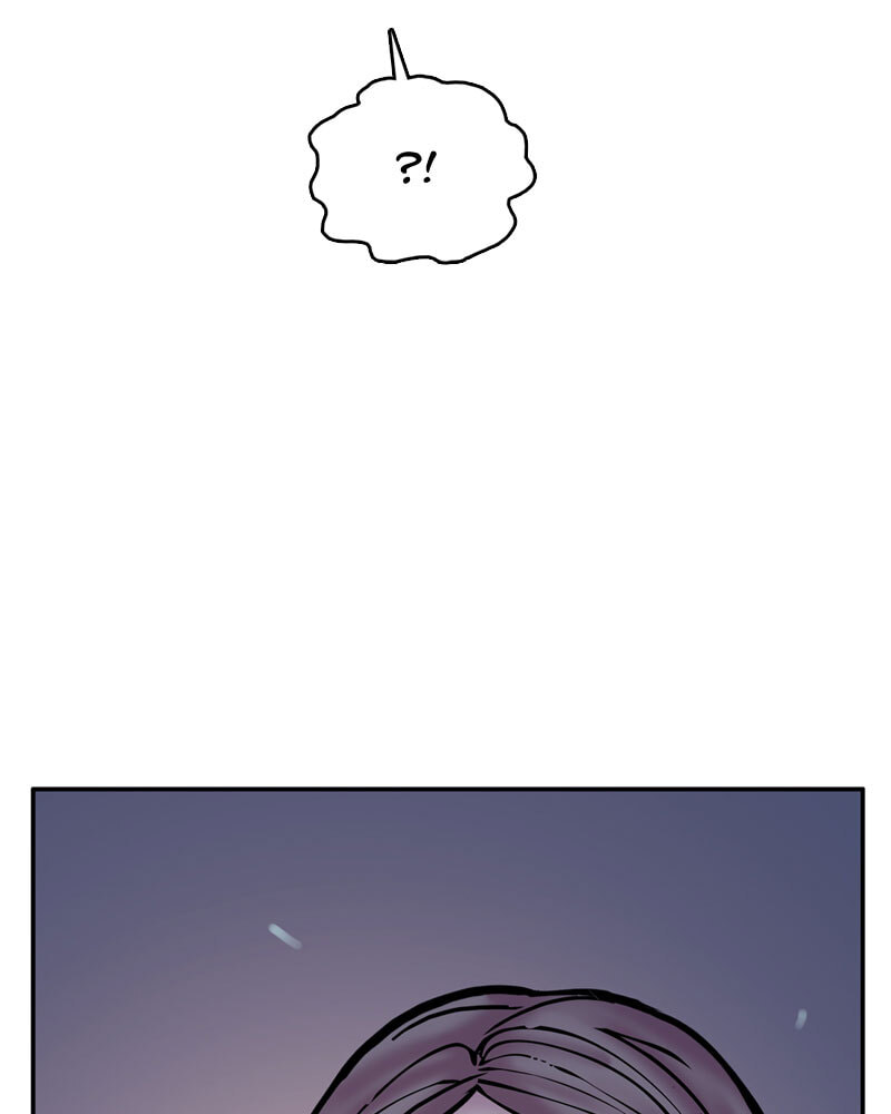 Read My Beloved Emperor chapter 25 image 43 on Lezhin