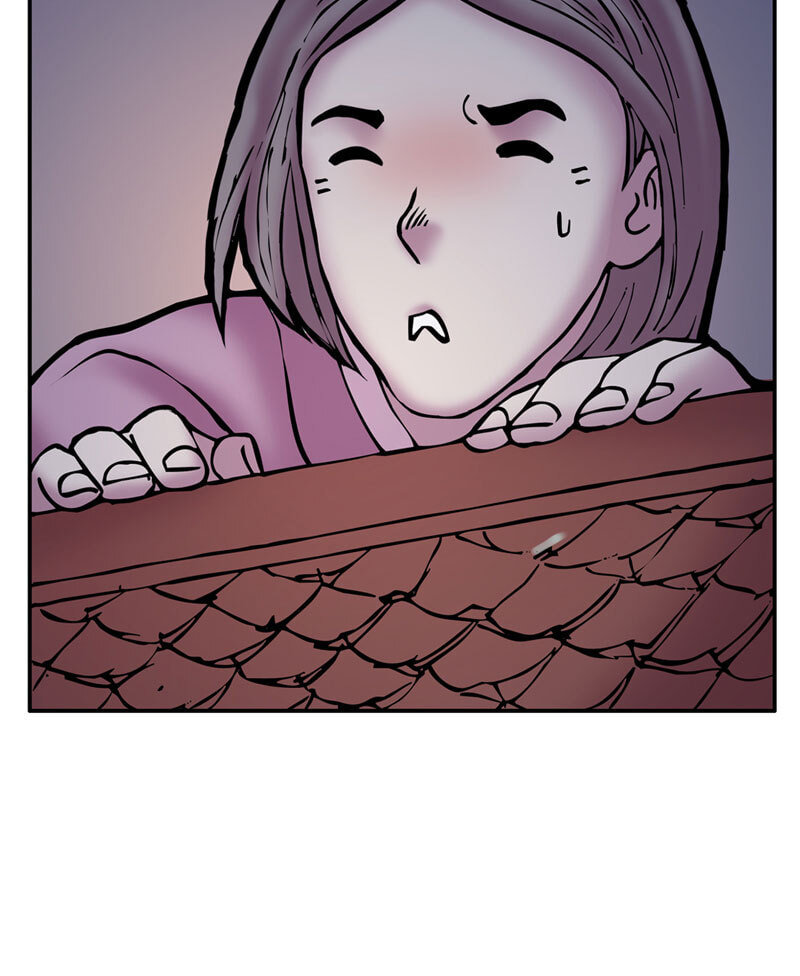 Read My Beloved Emperor chapter 25 image 44 on Lezhin