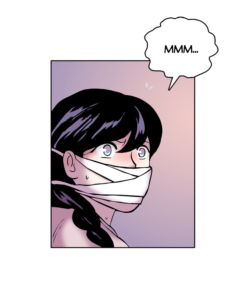Read My Beloved Emperor chapter 25 image 45 on Lezhin