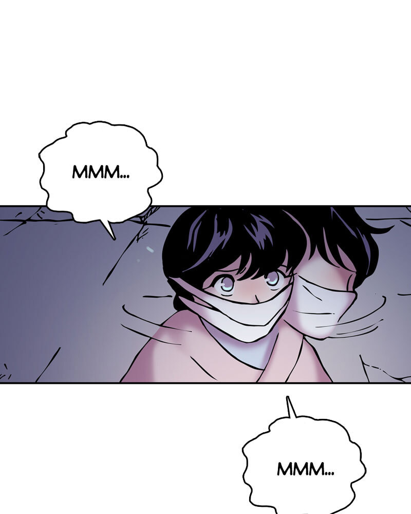 Read My Beloved Emperor chapter 25 image 46 on Lezhin